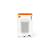 JBL（KZ） COVE M1 White ホワイト JBLCOVEM1WHTJN-イメージ6