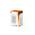 JBL（KZ） COVE M1 White ホワイト JBLCOVEM1WHTJN-イメージ7