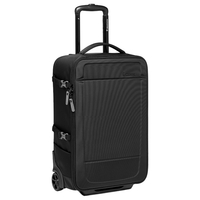Manfrotto Advanced ローラーバッグ III ブラック MB MA3-RB