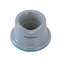 シヤチハタ データネーム21号 スタンド F871562-XGFD-21P