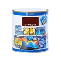 カンペハピオ 水性シリコン遮熱屋根用 ローヤルレッド 0.7L FCB358M
