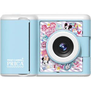 セガフェイブ PRINT CAMERA プリカ ディズニー&ピクサーキャラクターズ プリカデイズニ-ピクサ-キヤラクタ-ズ セガフェイブ PRINT CAMERA プリカ ディズニー&ピクサーキャラクターズ プリカデイズニ-ピクサ-キヤラクタ-ズ