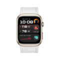 Huawei WATCH D2 ウェアラブル血圧計 Gold WATCHD2GOLD