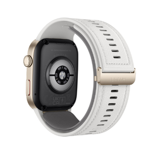 Huawei WATCH D2 ウェアラブル血圧計 Gold WATCHD2GOLD-イメージ3