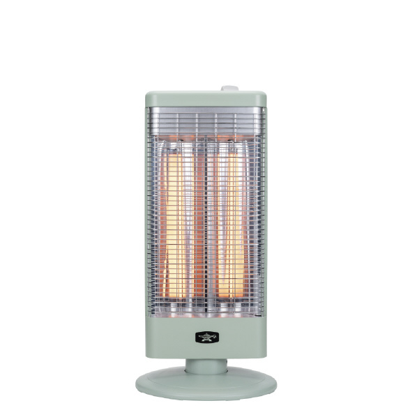アラジン アラジン遠赤グラファイトヒーター e angle select アラジン グリーン AEHG1000AE5G