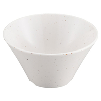 エンテック ボウル 12 マーブル FC72725-SP-86M