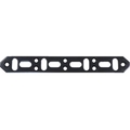 ダイドーハント ピッタリサポート 黒 T200 3×25×196mm FC373ET-7893175