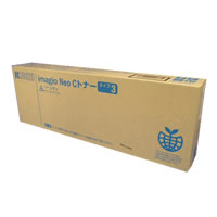 リコー imagioNEO Cトナータイプ3 シアン F807319-636485