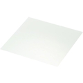 3M 熱伝導性両面テープ 8926-020 100X100mm8926-02 FC033XR-8558662