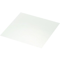 3M 熱伝導性両面テープ 8926-020 100X100mm8926-02 FC033XR-8558662