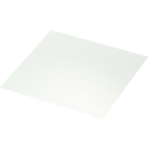 3M 熱伝導性両面テープ 8926-020 100X100mm8926-02 FC033XR-8558662-イメージ1