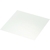 3M 熱伝導性両面テープ 8926-020 100X100mm8926-02 FC033XR-8558662-イメージ1