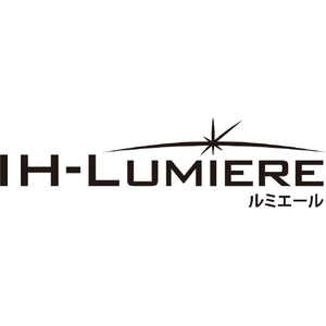 ウルシヤマ金属工業 いため鍋28cm IH-ルミエール ﾙﾐｴ-ﾙｲﾀﾒﾅﾍﾞ28-イメージ5