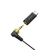insta360 USB-C to 3．5mm変換アダプター CINSBBZH-イメージ2