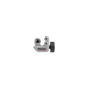 ＲＩＤＧＩＤ Ｅ－３４６９　アルミ・銅管用　チューブカッター替刃 E-3469-イメージ2