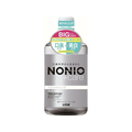 ライオン NONIO マウスウォッシュ+CAREホワイト 1000ml FCB9095