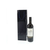 シモジマ 紙袋 ブライトバッグ ワイン1本用 紫紺 10枚 FCN4924-006459204-イメージ5