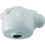 ＳＡＮＥＩ シャワーヘッド PS81-80XV-SW FCB740A-1792392-イメージ1