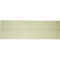 橋本クロス レボアングル 100×1050mm (35枚入) FC678HK-3357571