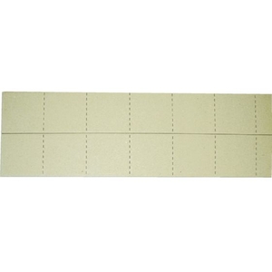 橋本クロス レボアングル 100×1050mm (35枚入) FC678HK-3357571-イメージ1