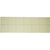 橋本クロス レボアングル 100×1050mm (35枚入) FC678HK-3357571-イメージ1