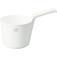 リス H&H 手桶 FCF361A-GREL192