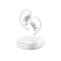 Shokz OpenFit Air 2 White SKZ-EP-000076