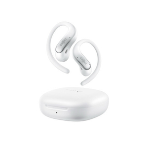 Shokz OpenFit Air 2 White SKZ-EP-000076-イメージ1