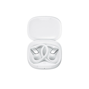 Shokz OpenFit Air 2 White SKZ-EP-000076-イメージ2