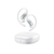 Shokz OpenFit Air 2 White SKZ-EP-000076-イメージ1