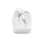 Shokz OpenFit Air 2 White SKZ-EP-000076-イメージ3