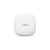 Shokz OpenFit Air 2 White SKZ-EP-000076-イメージ4