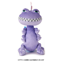 タカラトミーアーツ ピクサーキャラクター/洗えるビーンズコレクション/ランドール ﾋﾟｸｻ-ｱﾗｴﾙﾋﾞ-ﾝｽﾞﾗﾝﾄﾞ-ﾙ