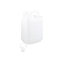 瑞穂化成工業 扁平缶4Lノズル付 0185