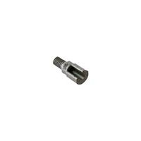 ミヤナガ タイル用ダイヤドリル　アクアショットカッターΦ6.5 AS065C