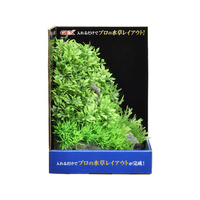 ジェックス FC31441 アクアキャンバス プラン ツM |エディオン公式通販