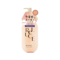 コスメテックスローランド リルーチェ スキンミルクローション グロウブーケ 300mL FCE182Y