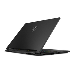 MSI ノートパソコン Stealth A16 AI+ A3HW コアブラック STEALTHA16A3HWHG6459JP-イメージ2