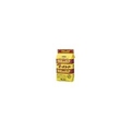 共和 オーバンド　＃18（500g） GH-015