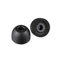 AZLA イヤーピース(MLサイズ2ペア) SednaEarfit Foamax Standard AZL-FOAMAX-ST-ML