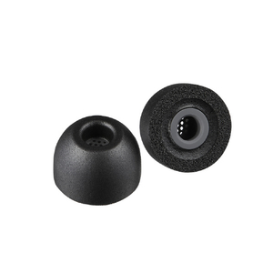AZLA イヤーピース(MLサイズ2ペア) SednaEarfit Foamax Standard AZL-FOAMAX-ST-ML-イメージ1