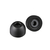 AZLA イヤーピース(MLサイズ2ペア) SednaEarfit Foamax Standard AZL-FOAMAX-ST-ML-イメージ1