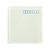 コクヨ 小包封筒 エアークッションタイプ 白 CD用 1冊 F817123-ﾎﾌ-114-イメージ1