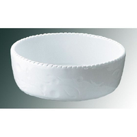 Royale ロイヤル スフレ No.700 27cm ホワイト FC498LN-5104500