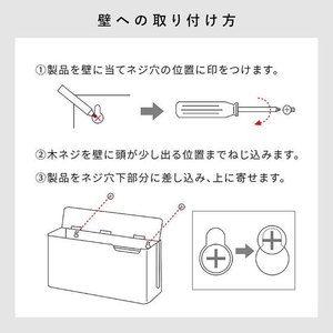 宮武製作所 ゲーム機ケース TEER ステンレス FCE001V-GC-2700S-イメージ9