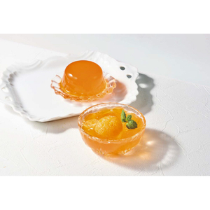 ドウシシャ 国産みかん使用 まるごとみかん&果汁ゼリー ｷﾞﾌﾄMM30V-イメージ2