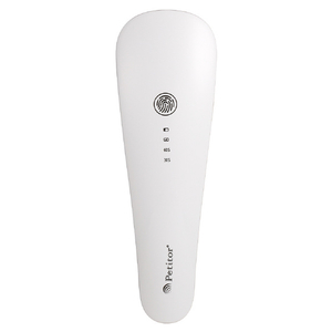 Petitor プチトル ハンディLED KRD8015 Petitor プチトル ハンディLED KRD8015