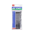 ＹＯＮＥＸ ウェットスーパーストロンググリップ FCG438X-AC133-007