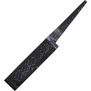 ＹＯＮＥＸ ウェットスーパーストロンググリップ FCG438X-AC133-007-イメージ2