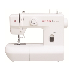 シンガー コンパクト電動ミシン フットコントローラー付き SN20A シンガー コンパクト電動ミシン フットコントローラー付き SN20A